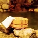 セラピストに生まれ変わろう！の画像