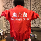 バイクツーリングクラブ