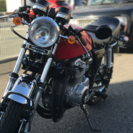 バイクツーリングクラブ - 茅ヶ崎市