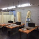 改善したい体の悩み解決します。地域密着の整骨院です。 - ボディケア