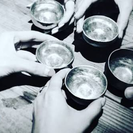 友達増やしたい方 お酒好きな方☺︎