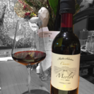 【ワンコイン🍷講座✩初級〜ワインの基礎知識、レストランでの楽しみ方編〜】 - 友達