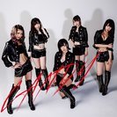 「渋谷系ガールズロックユニット」新メンバー募集！