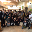 アシスタント募集
