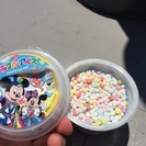 ディズニーサマーイベントへ行こう！ - 練馬区