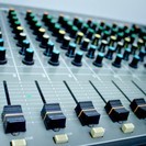   音大出身・現職音楽講師がDTMレッスン致します。 　DTMソフトの使い方や作曲編曲、音楽理論から販売の仕方などの画像