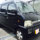 支払い総額192000円 車検付 走行97000km オートマ