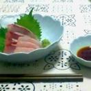 【限定８名】9/30(土)お食事会参加者募集！ - 世田谷区