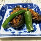 【限定８名】9/30(土)お食事会参加者募集！ − 東京都