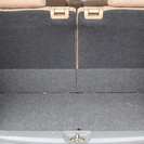 即乗れる車検30年3月迄！修復無！キーレス、ナビ、ETC付！ムーヴラテ！早い者勝ち！の画像