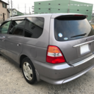 乗り出し13万！走行7万㎞！自動車税込み！車検有り！ワンオーナー！の画像