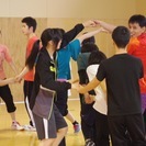 サルサ・ラテンダンスのメンバー募集 - 友達