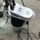 水槽、その他の画像