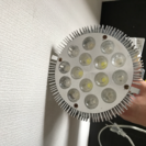 水槽、その他の画像