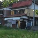 山形県新庄市