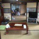 山形県新庄市 - 不動産売買（マンション/一戸建て）