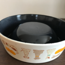 【代理投稿】ペット用 食器の画像