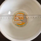 【代理投稿】ペット用 食器の画像