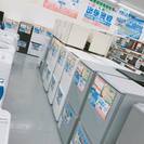 不用品回収と遺品整理、出張買取の楽楽リサイクル！！リサイクルの総合商社です！！ - 不用品処分