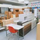 不用品回収と遺品整理、出張買取の楽楽リサイクル！！リサイクルの総合商社です！！ − 広島県