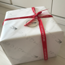 新品未使用！レコルト ポット デュオの画像