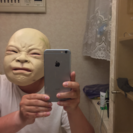 ★LINE友募集中★