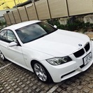 【交換・下取可】 BMW 320i Mスポーツパッケージ 人気の...