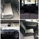 (売却済)車検有り ワゴンR リミテッドの画像