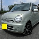 ★値引き交渉有り★社外ホイル★即乗れます！！！！