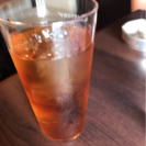 中野カフェ会