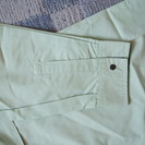 作業用夏服長袖ELの画像