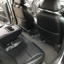 車検30年9月まで RN1 ストリーム 下取り車の画像