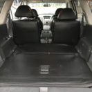 車検30年9月まで RN1 ストリーム 下取り車の画像