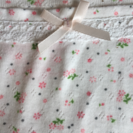 子供用キャミソール（130）の画像