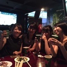 飲み友🍻 - 名古屋市