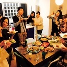 飲み友🍻 − 愛知県