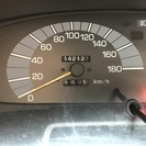 エスティマ　車検付き　30年6月　サンルーフ　コミコミの画像