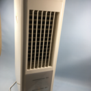 冷風機の画像