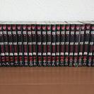 【只今商談中】彼岸島（全33巻）の画像