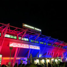 FC東京を応援しませんか？
