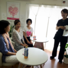 【夏枯肌編】自分の手で肌を育てる🍀正しいお手入れを学びますの画像