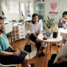 【夏枯肌編】自分の手で肌を育てる🍀正しいお手入れを学びます