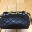 【新品】オシャレなウエストバッグの画像