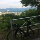 サイクリング仲間 - スポーツ