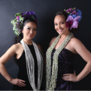 札幌フラ教室  HĀLAU LUAKĀLAILANI（ハーラウ ...