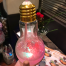 引っ越しの時、不要な長崎市のゴミ袋譲って下さい。