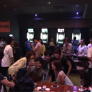 初心者OK ダーツ大会