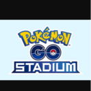 ポケモンゴースタジアム 同行させてもらえませんか？