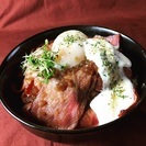 給与40万以上稼げる！完全週休二日！有給、賞与あり！高待遇のお仕事です！の画像