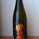 青森の飲み友達募集!! - 友達